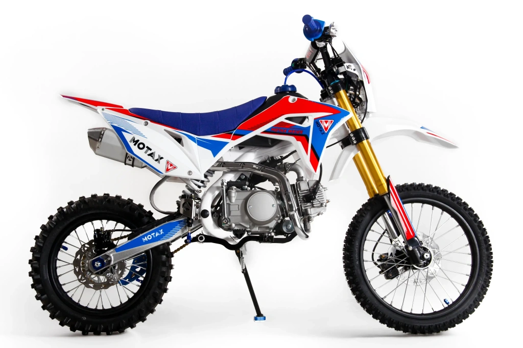 Мотоцикл эндуро MOTAX MX125-2 (1).webp
