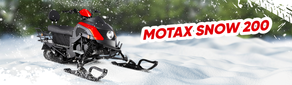 Motax Snow 200 - blog.png Motax Snow 200 - blog.png